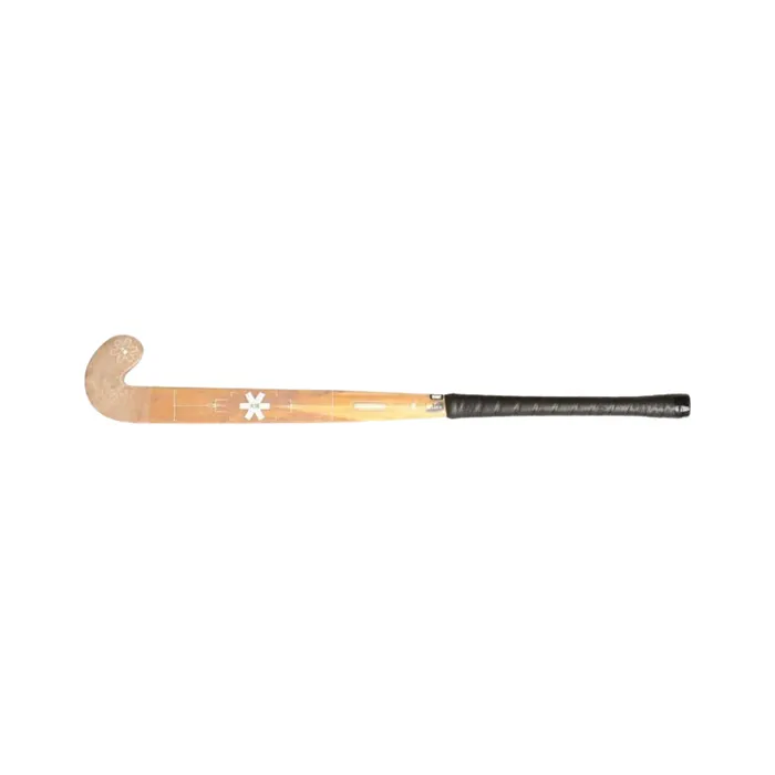 Osaka Vison WD Grow Bow Hockeystick Junior