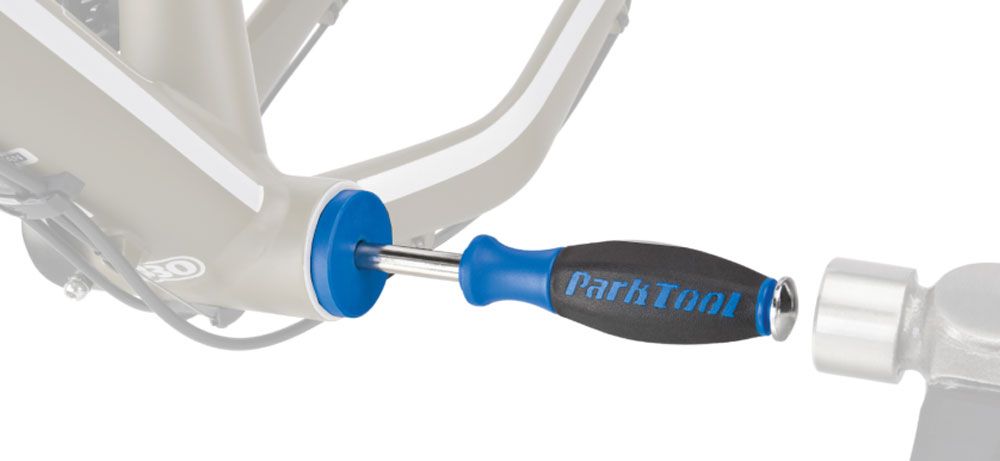 Park Tool BBT-30.4 Tretlagerwerkzeugset BB30 kaufen | Bike-Discount