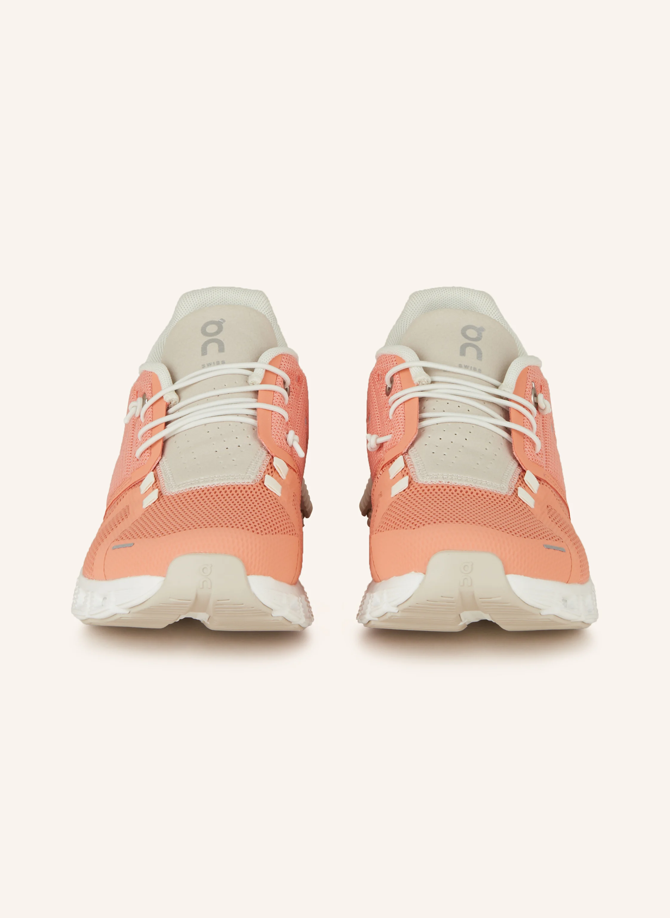 On Sneaker CLOUD 5