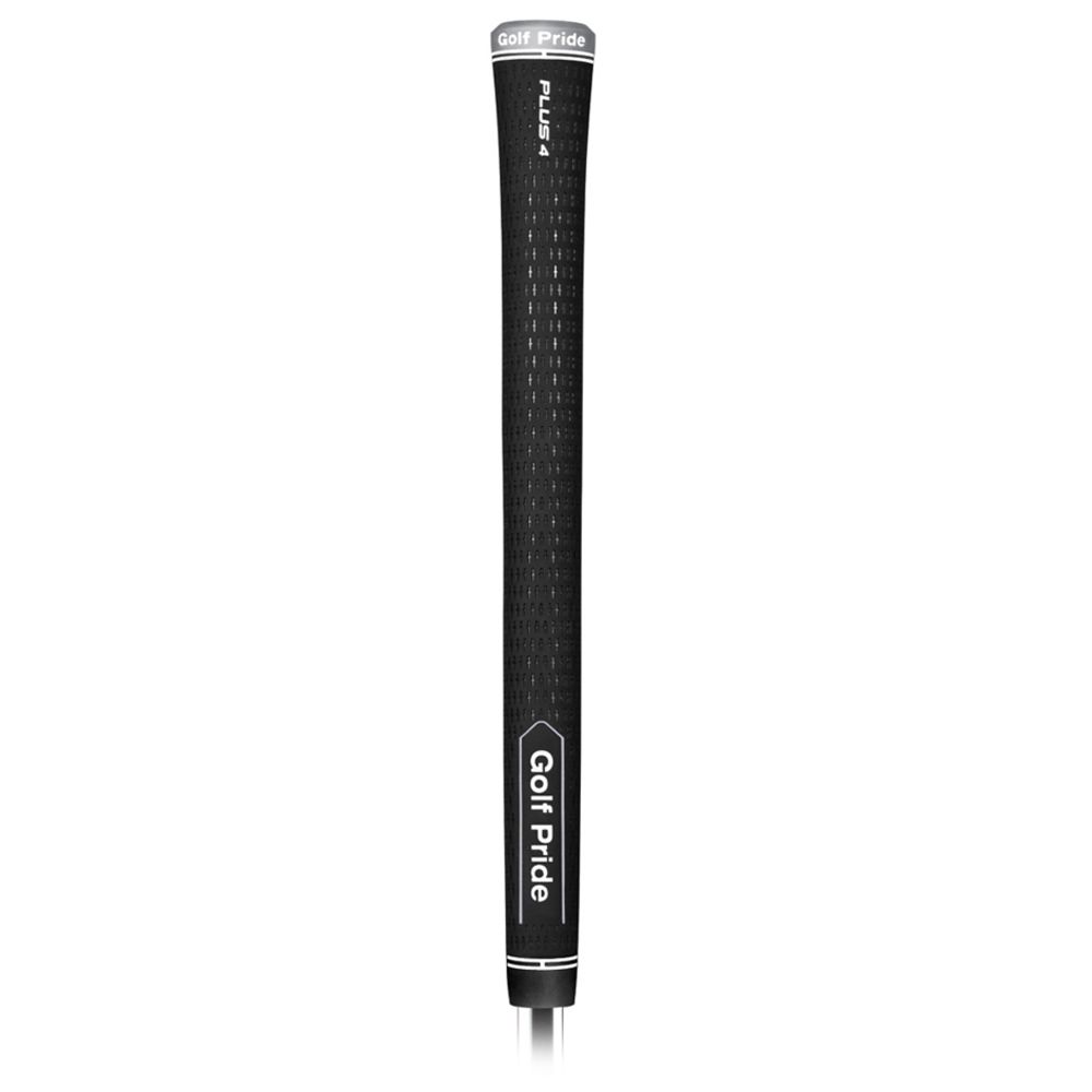 Tour Velvet Plus4 Golfgrep