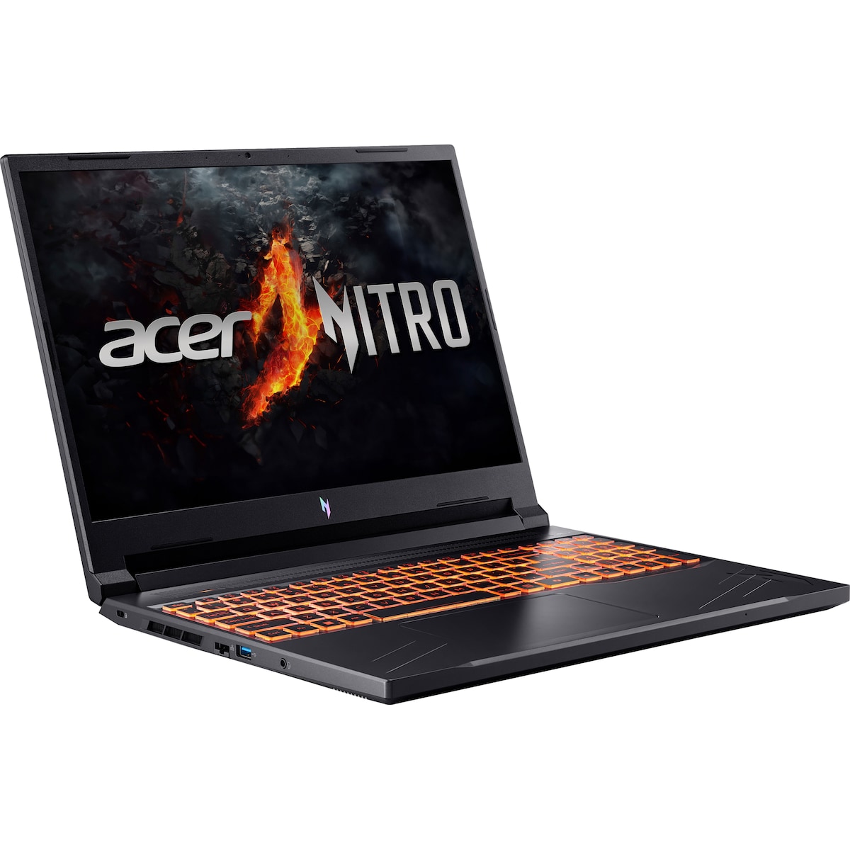 Acer Nitro V16 R5-8H/16/1TB/4050/165Hz 16