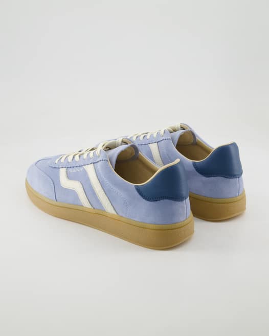 Gant Cuzmo Sneaker in Blau
