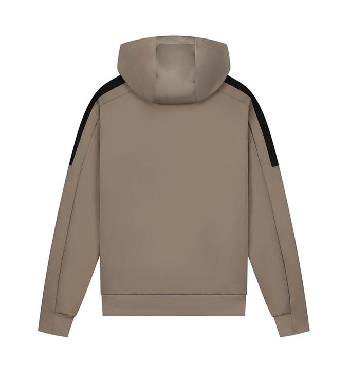 Malelions Men Sport Fielder Hoodie
