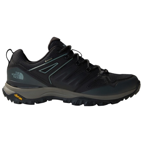 The North Face - Hedgehog GORE-TEX - Chaussures multisports
