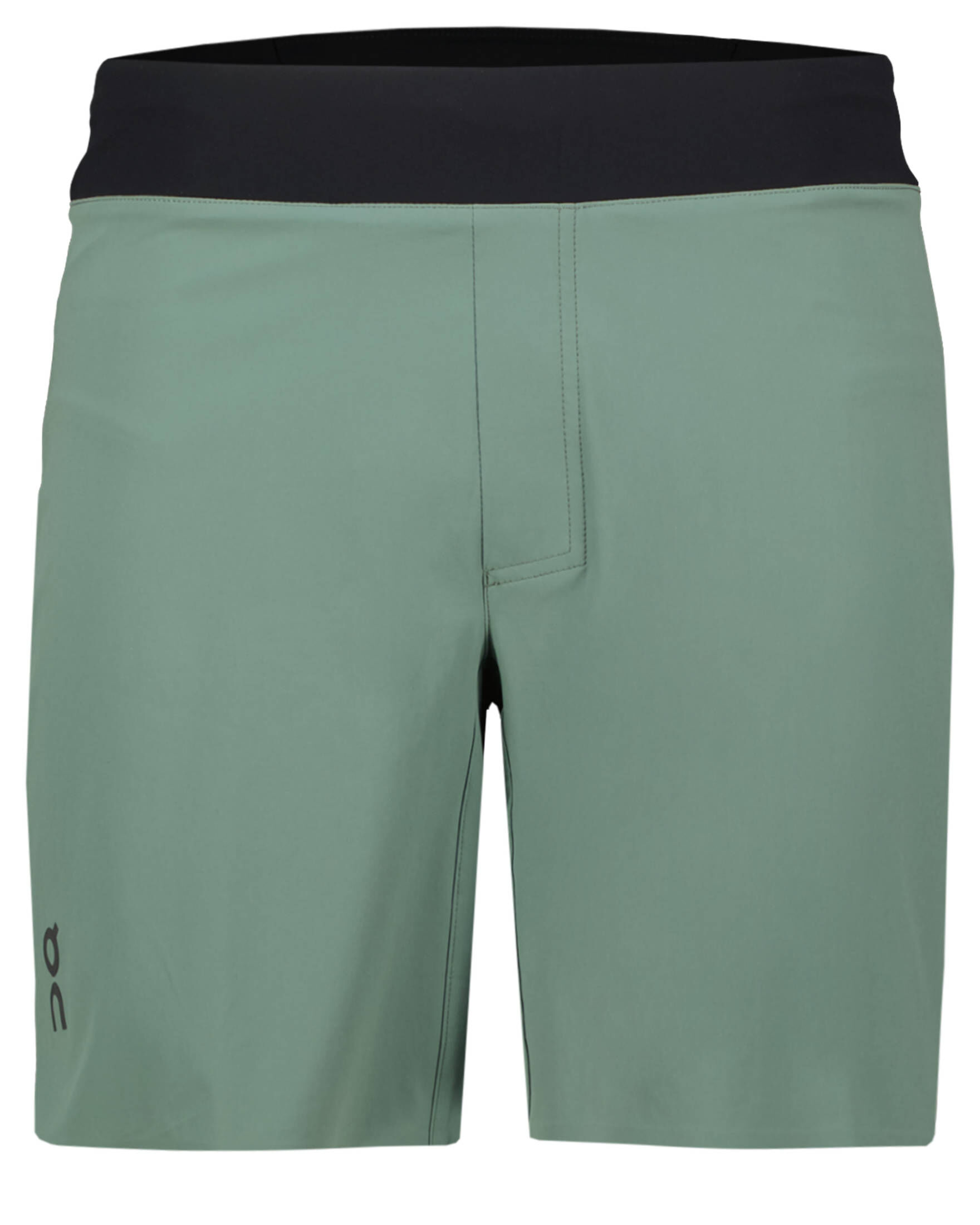 On| Herren Laufshorts LIGHTWEIGHT SHORTS