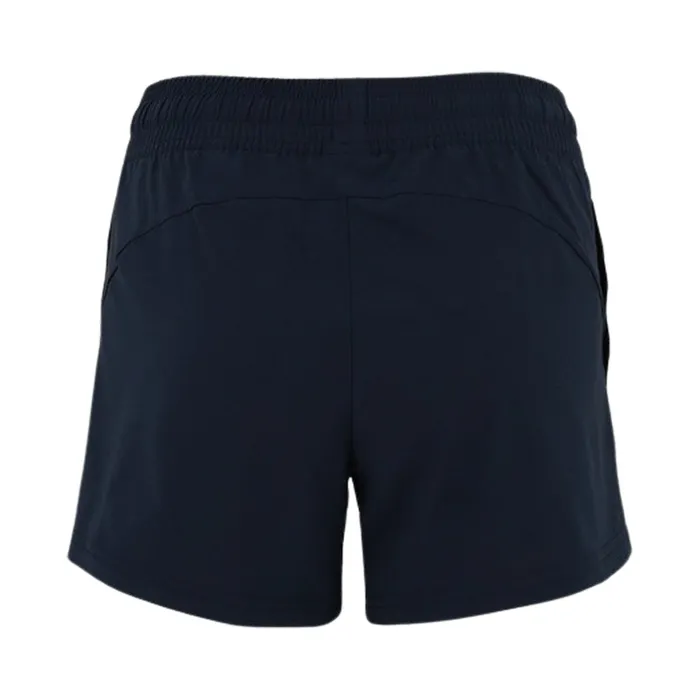 The Indian Maharadja Kadiri 2 in 1 Short Junior