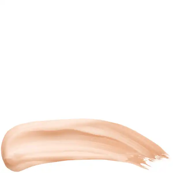 MAGIC FINISH Make-up Perfect Me transparent