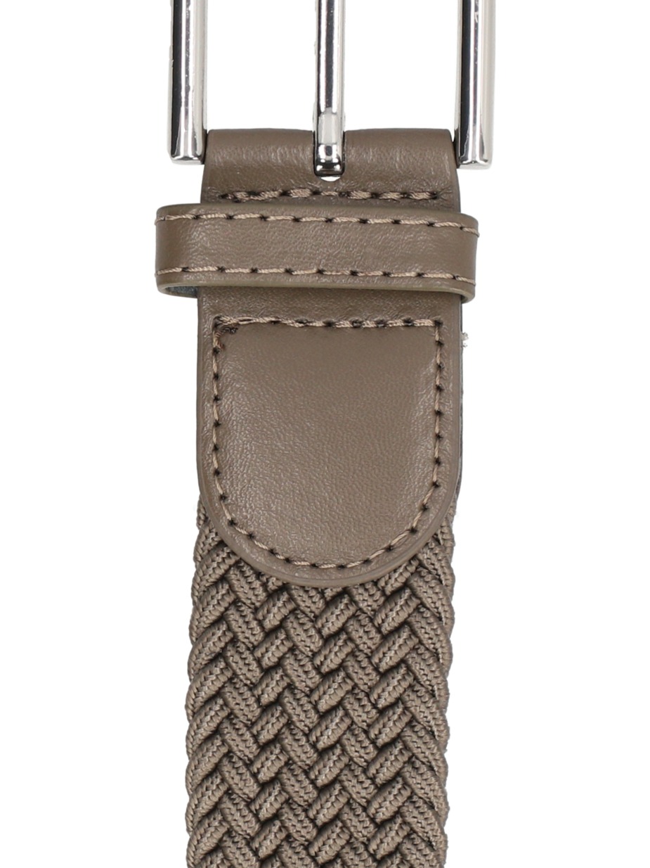 Gürtel