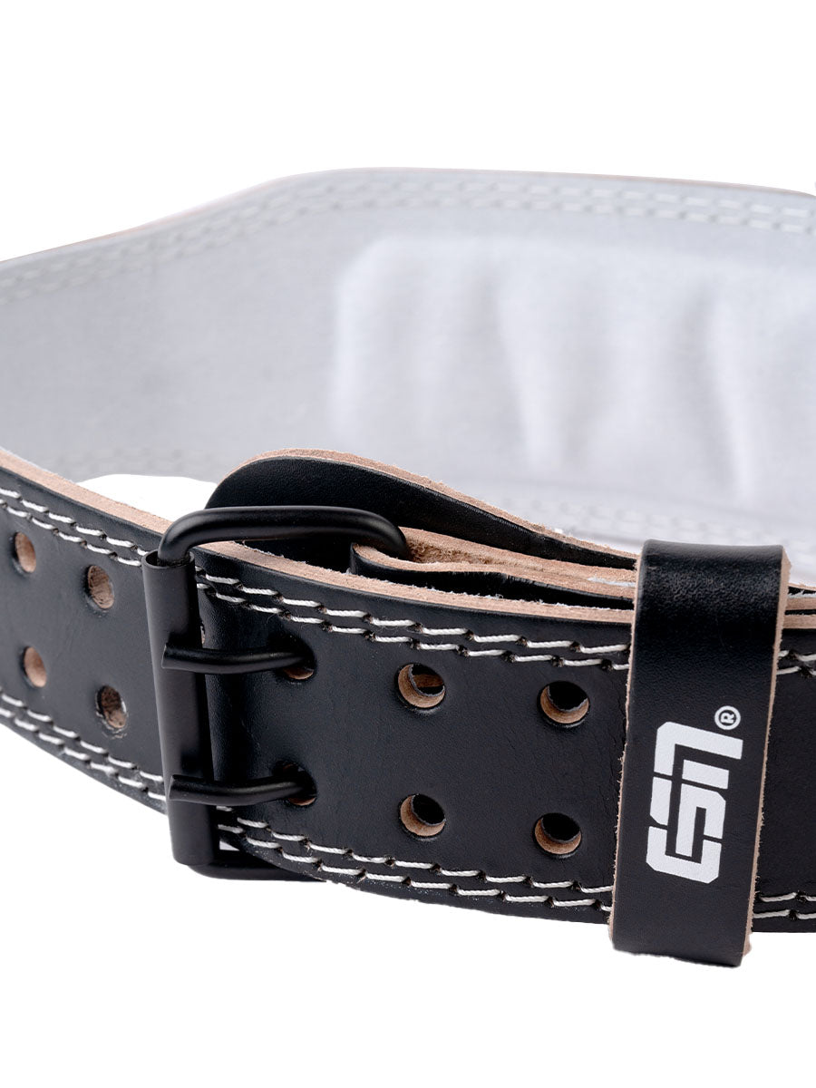 Weight Lifting Belt