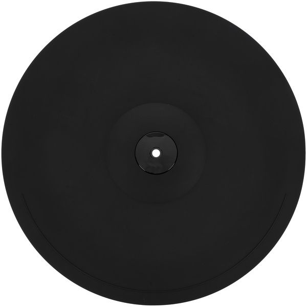 Millenium CC-15X 15
