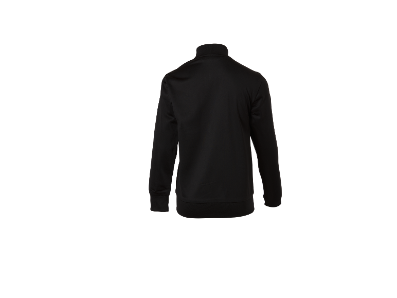 Kinder sport vest
