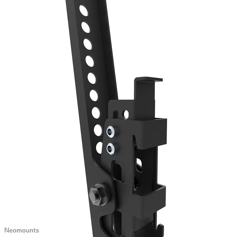 Neomounts WL35-350BL14 muurbeugel voor flatscreen