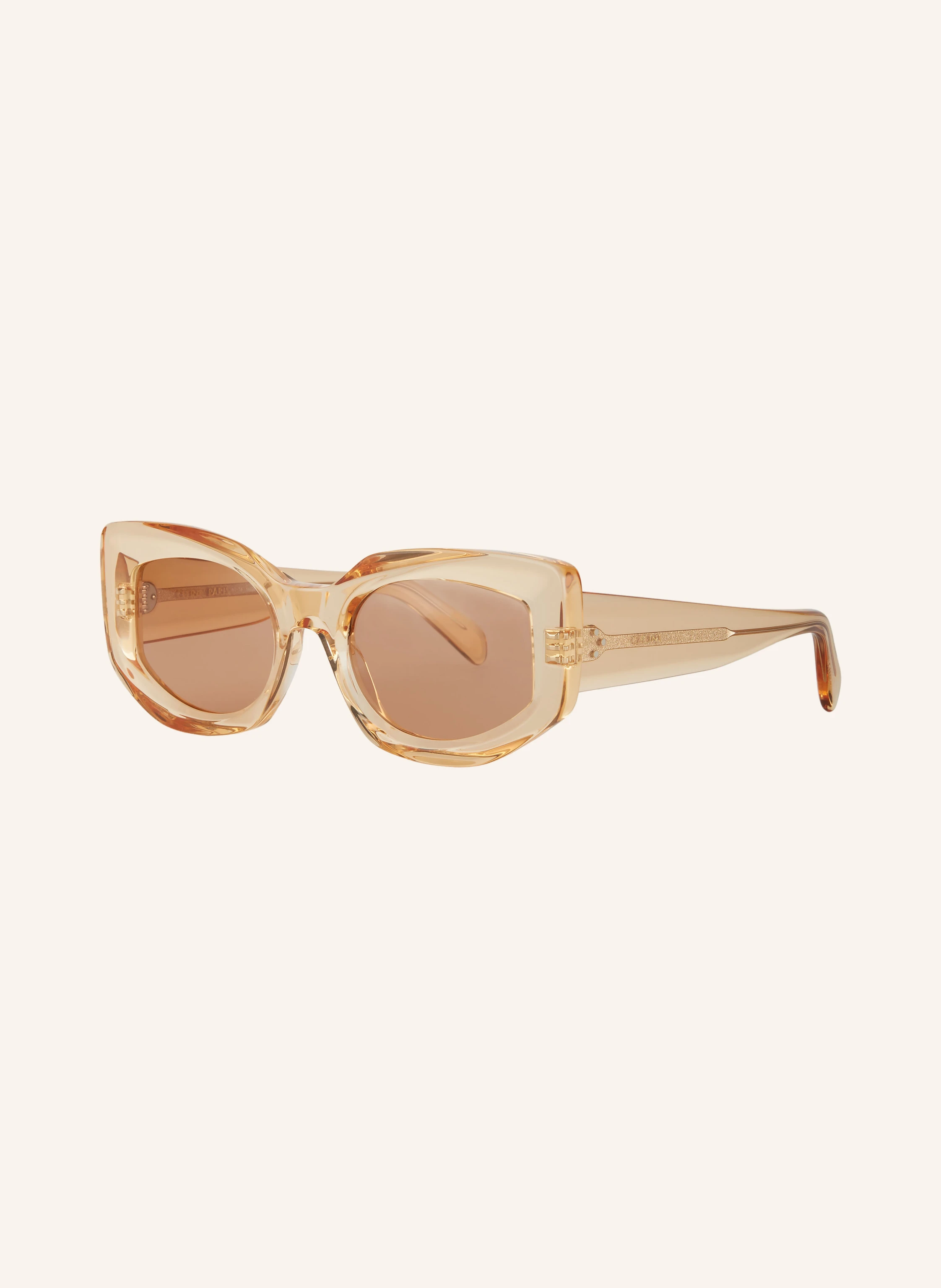CELINE Sonnenbrille CL000453