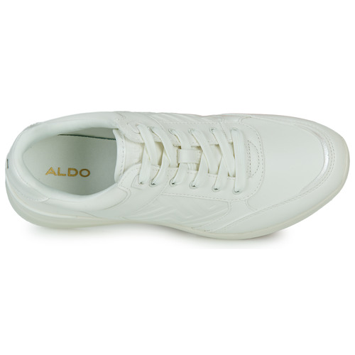 Aldo - ICONISTEP - Blanc