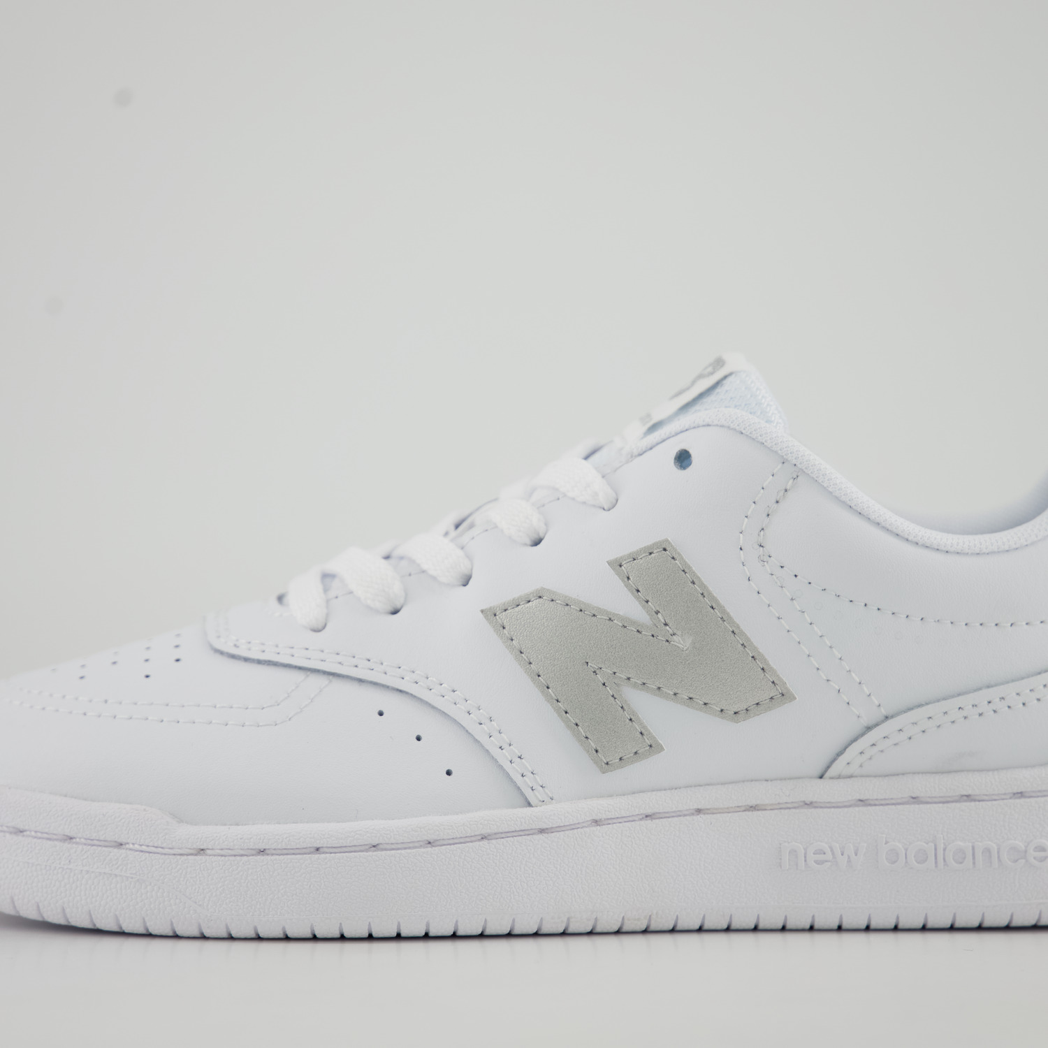 New Balance BBW80WMS
