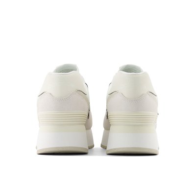 Sneakers femme 574 Lifestyle NEW BALANCE