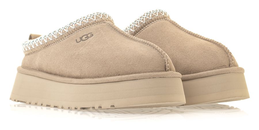 UGG Tazz