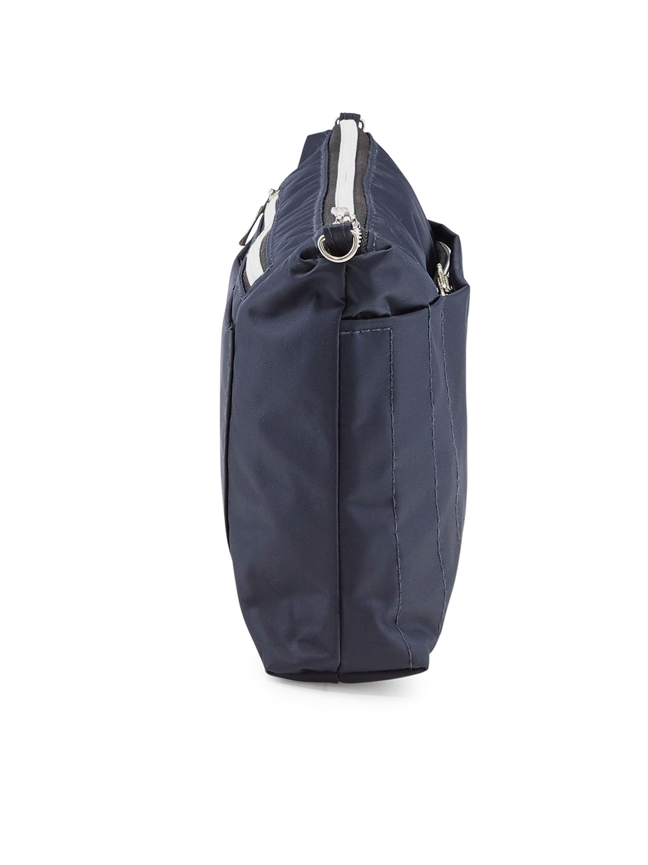 PICARD SCHULTERTASCHE SWITCHBAG 7841