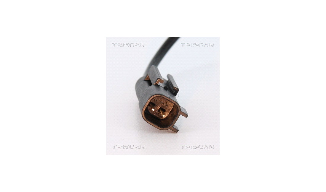 ABS sensor