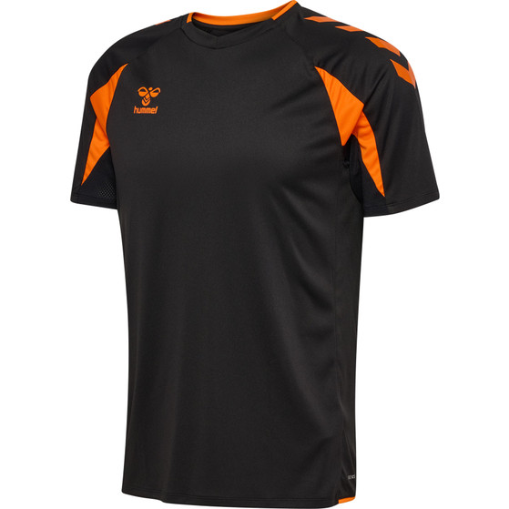 Hummel Core 2.0 Shirt Heren