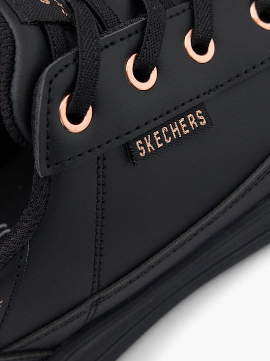 Skechers SWIFT FIT Sneaker