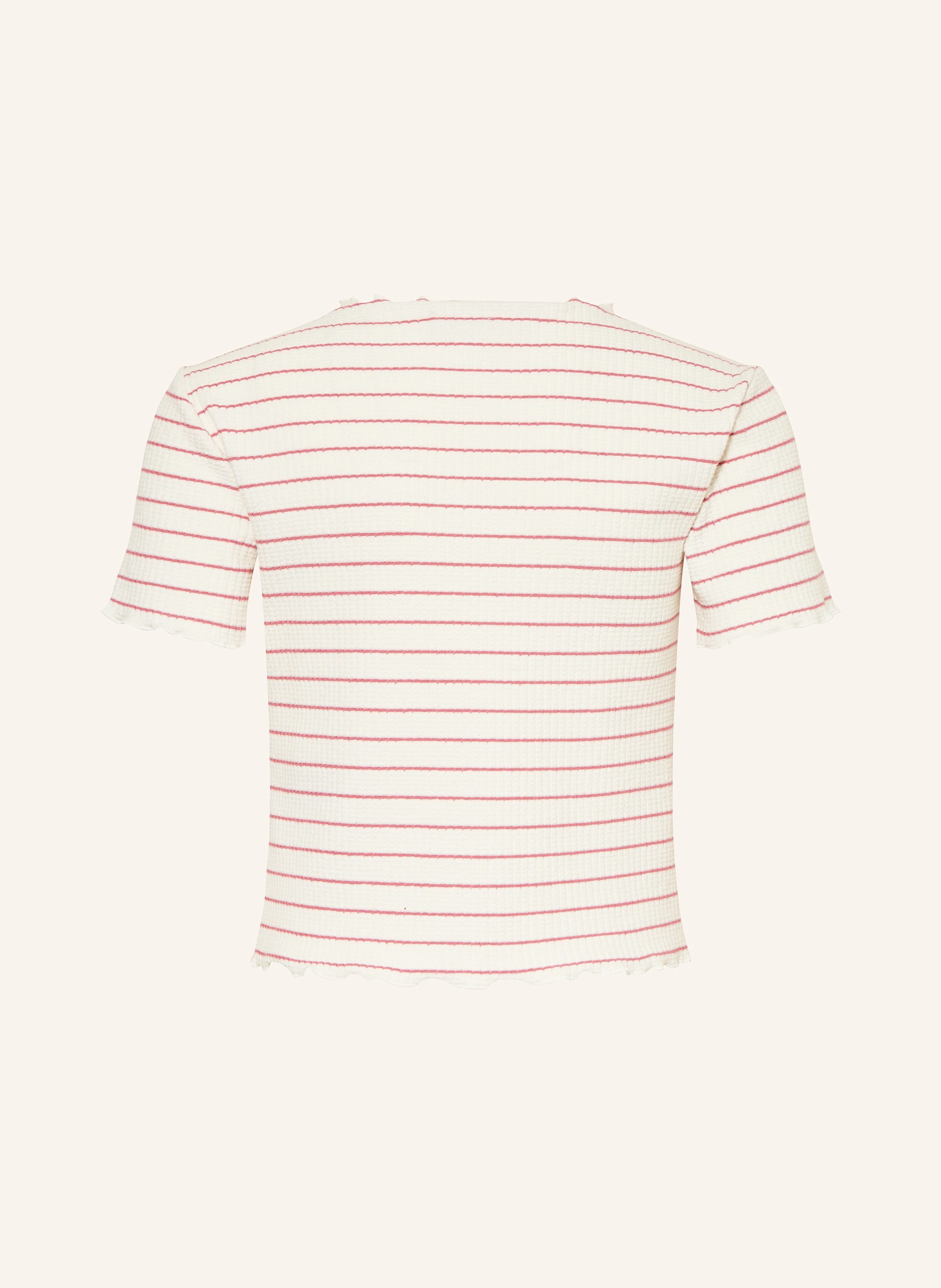 ONLY T-Shirt