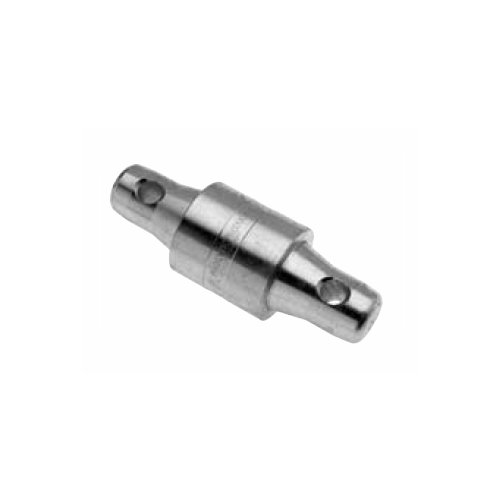 Prolyte X30 serie 20 mm spacer