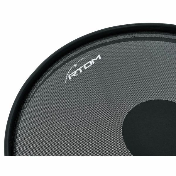 RTOM 14
