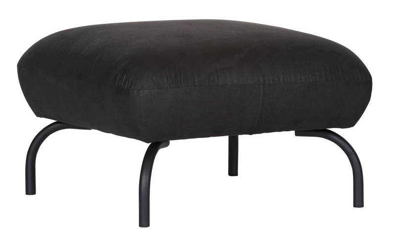 Z2 Hocker EVELINE