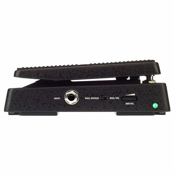 Joyo Classic Wah / Volume
