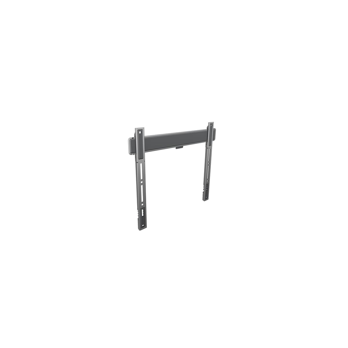 Vogels Elite Flat Medium TV veggmontering TVM5405 (sort)