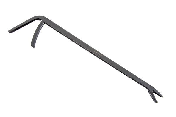 Ultimate Pistol Unhooking Pliers - Dégorgeoir