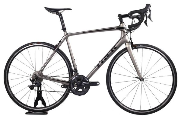 Produit reconditionné · Trek Emonda SL6 - Vélo de route | Bon état