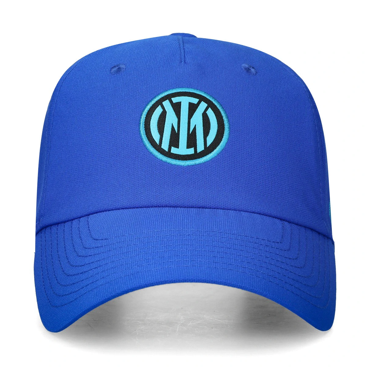 Chapéu Nike Inter Milão 2025-2026