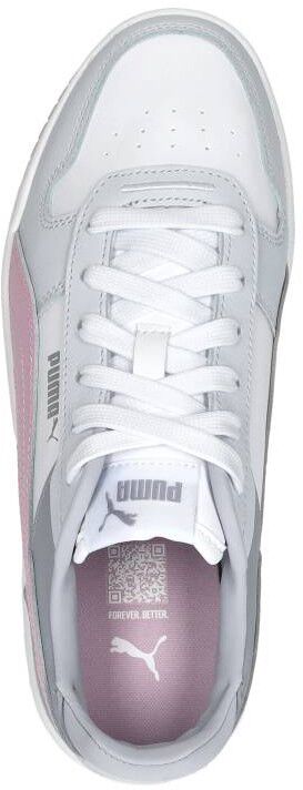 Puma Carina Street wit