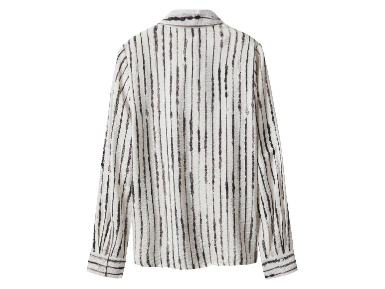 Dames blouse