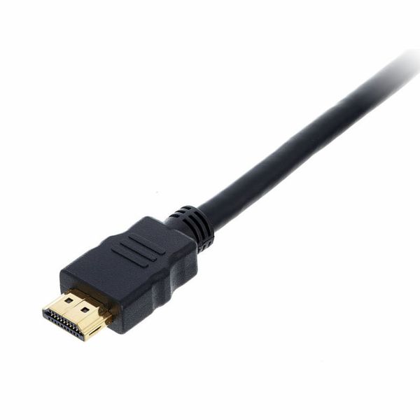 PureLink PI1000-100 HDMI Kabel 10 m