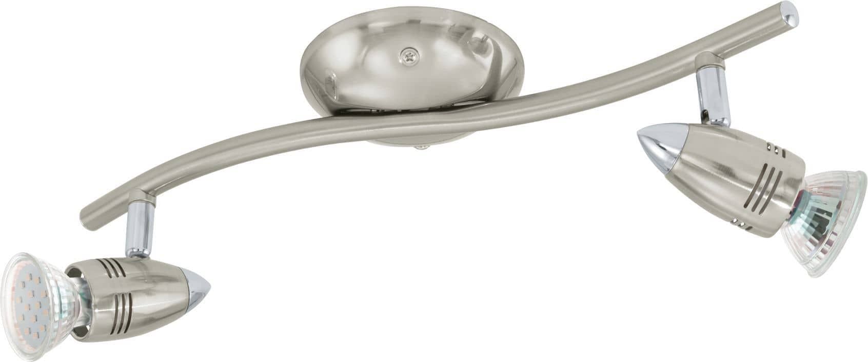 LED-Strahler