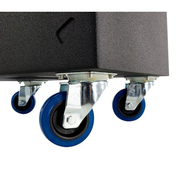 EV ETX-15SP