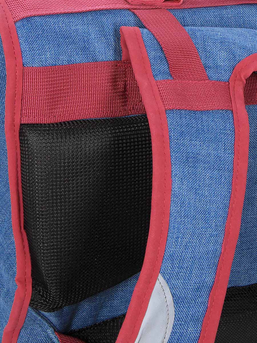 Cartable Kickers Casual Girl 38 cm