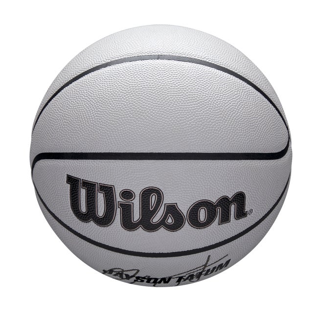 NBA Player Icon UV Basketball - Tatum