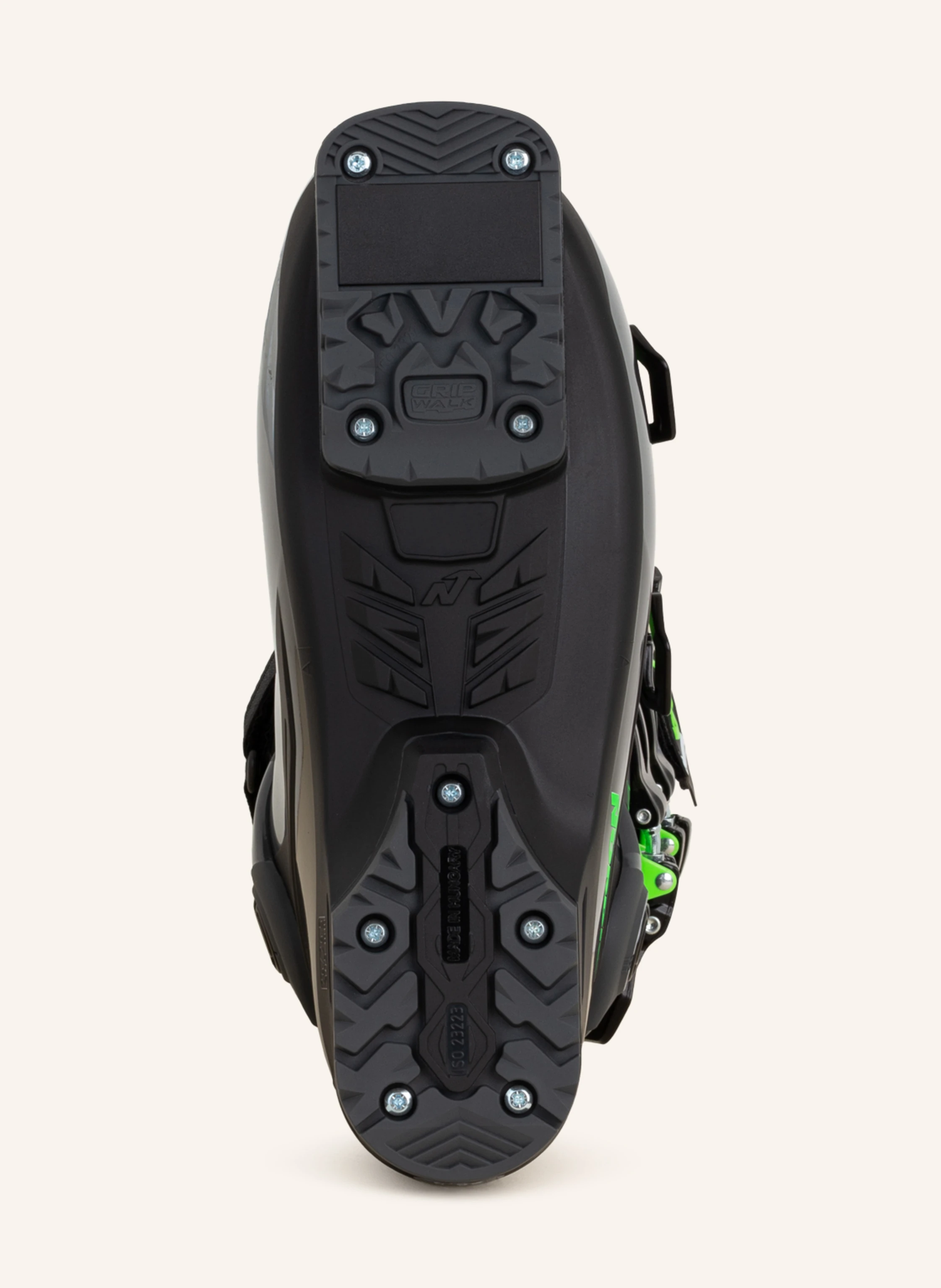 NORDICA Skischuhe SPORT MACHINE 3 110 GW