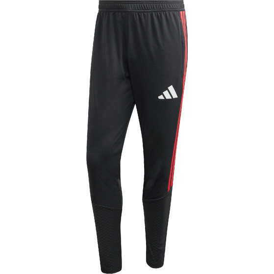 adidas Tiro 26 Competition Trainingspak