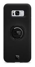 Coque Quad Lock pour Samsung Galaxy S8 Plus