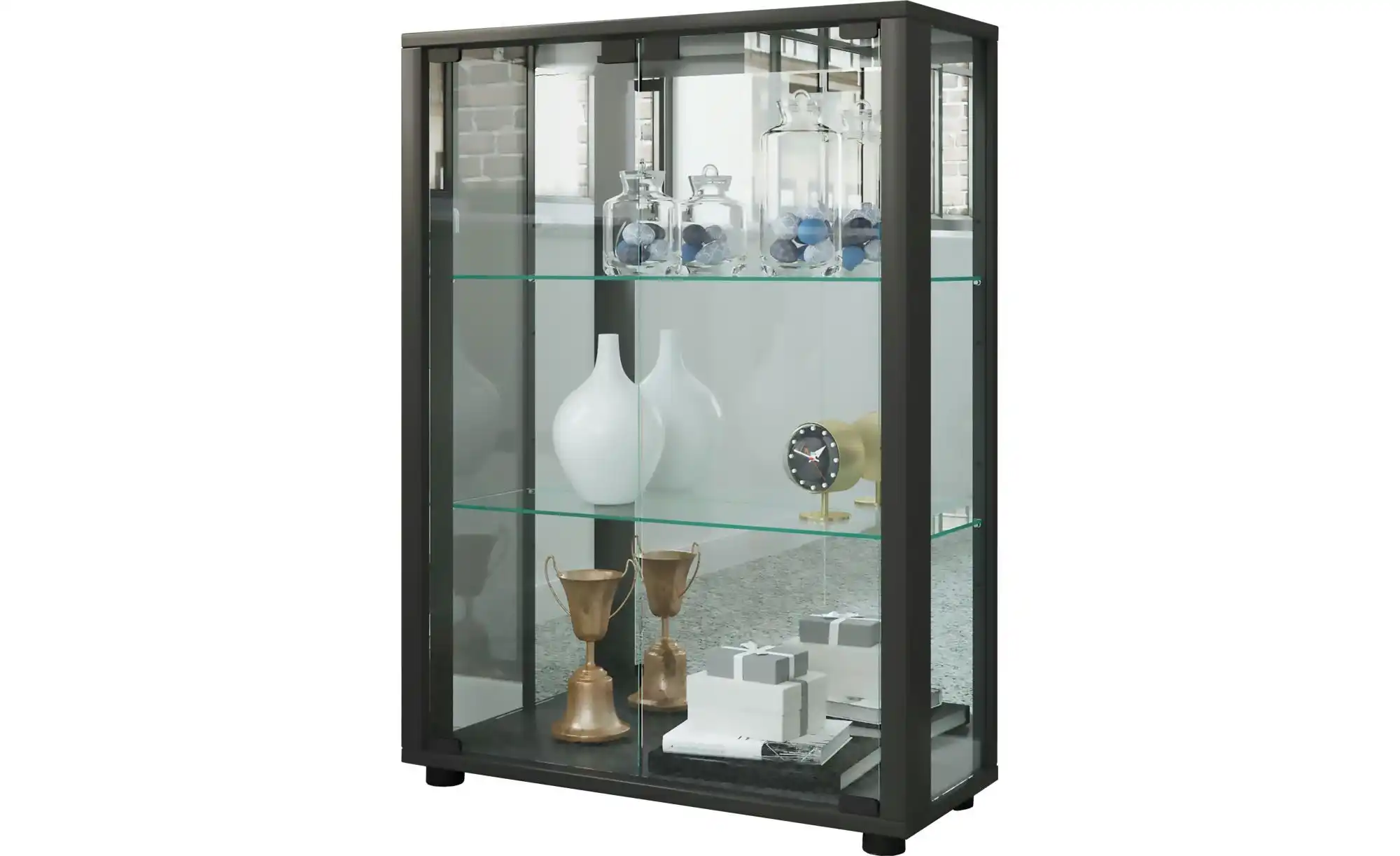 Vitrine