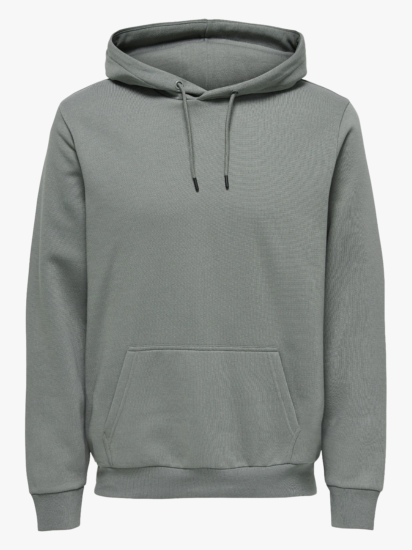 Ceres Hoodie Sweat