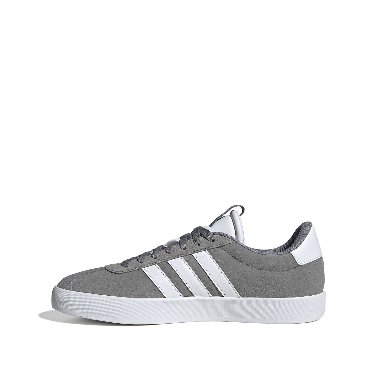 ADIDAS ROUPAS ESPORTIVAS<br>Tênis VL Court 3.0