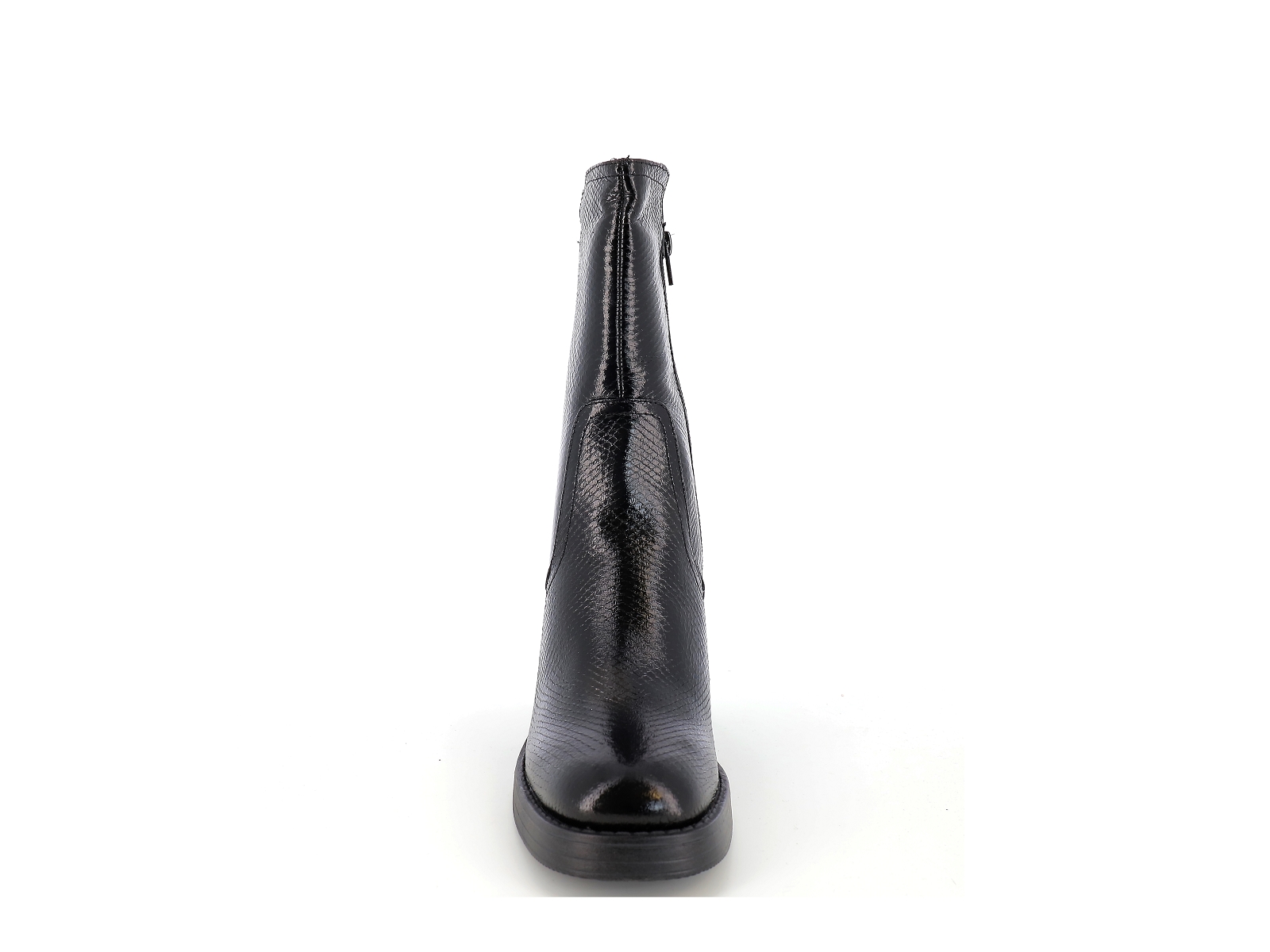 Sprox-580913 Synthétique Noir