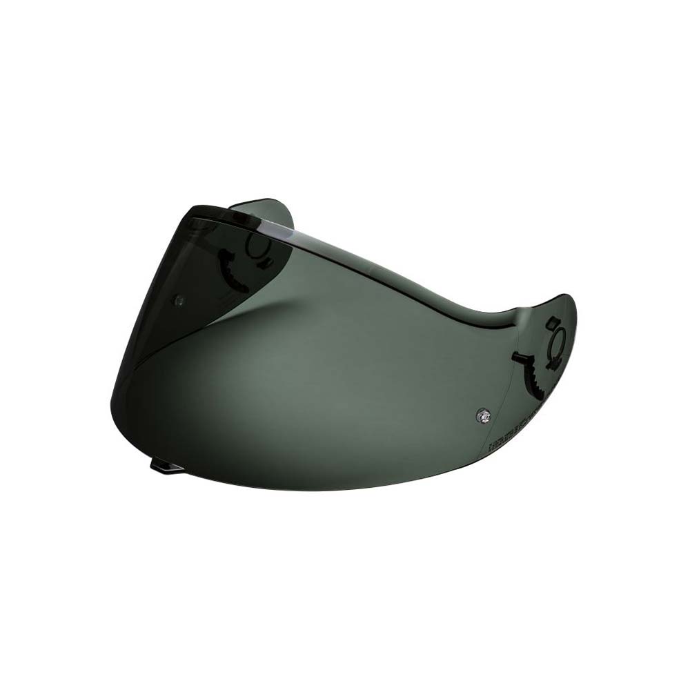 Nolan - Écran X-1005 Vert