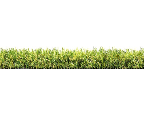 Neptune kunstgras met drainage, 200 cm breed (per meter verkocht)